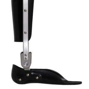Slim Line Double Action nilkkanivel