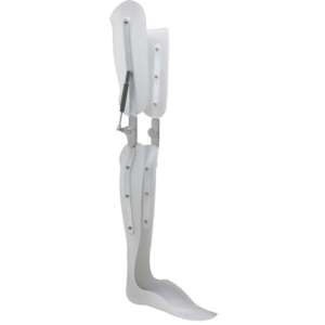 GX-Knee-polvinivel