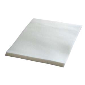 Thermofoam LD