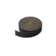 X-LITE® Adhesive Foam Edging