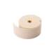 X-LITE® Adhesive Foam Edging