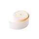 X-LITE® Adhesive Foam Edging