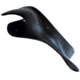 Ezeform™ ja Ezeform™ light