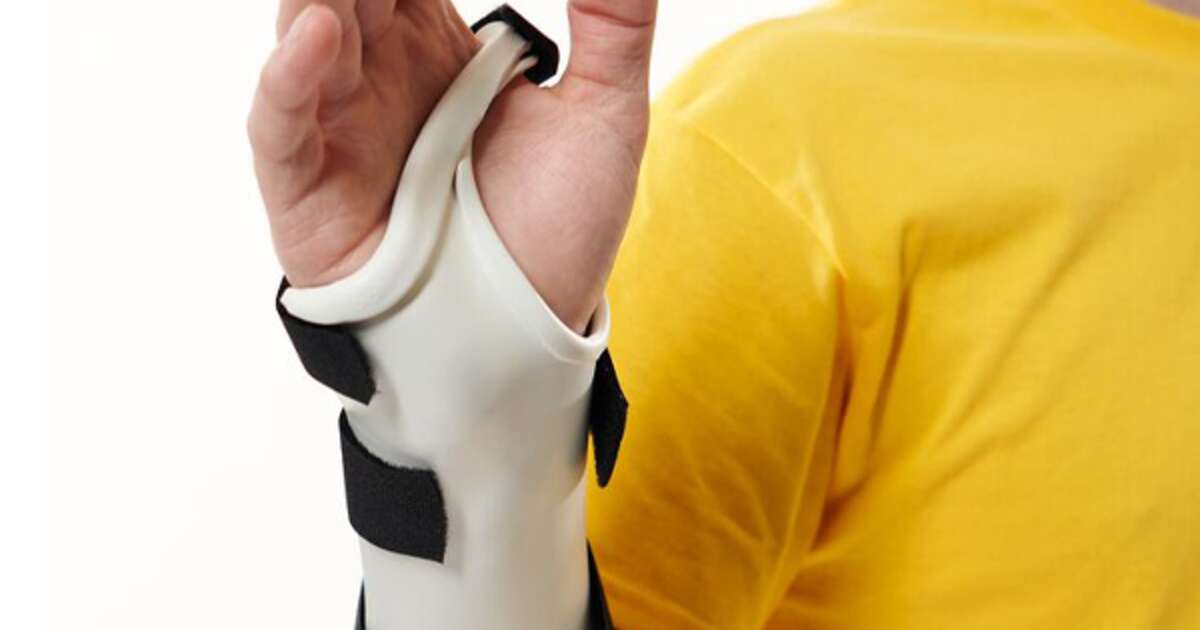 Polyform™ ja Polyform™ light | Matalalämpömuovit | Tuotteet | Camp ...