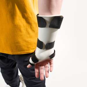 Polyflex II™