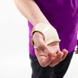 Ezeform™ ja Ezeform™ light