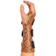 Manosplint® Wisconsin