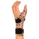 Manosplint® Wisconsin