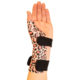 Manosplint® Wisconsin