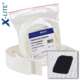 X-LITE® termoplastinen tarranauha