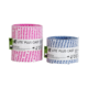 X-LITE® PLUS rulla