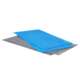X-LITE® Classic arkki ja annostelija