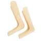 Fast-Lite® Splints