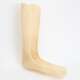 Fast-Lite® Splints