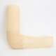 Fast-Lite® Splints