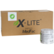 X-LITE® Classic rulla