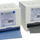 X-LITE® PLUS arkki