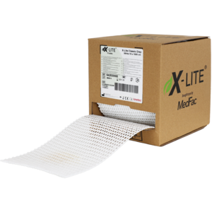 X-LITE® Classic arkki ja annostelija