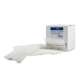 X-LITE® Classic arkki ja annostelija