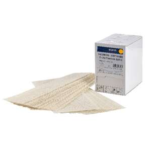 X-LITE® Premium arkki  ja annostelija