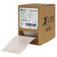 X-LITE® Premium arkki  ja annostelija