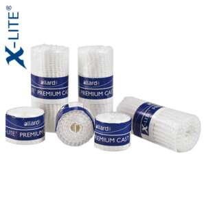 X-LITE® Premium rulla