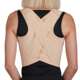 Elcross® LUX hartia