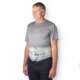 Aspen® LSO LoPro