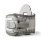 Aspen® LSO LoPro