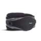 Vista Lumbar