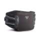 Vista Lumbar