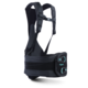 Horizon Pro 456