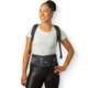 Aspen Active P-TLSO