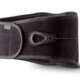 Aspen Lumbar