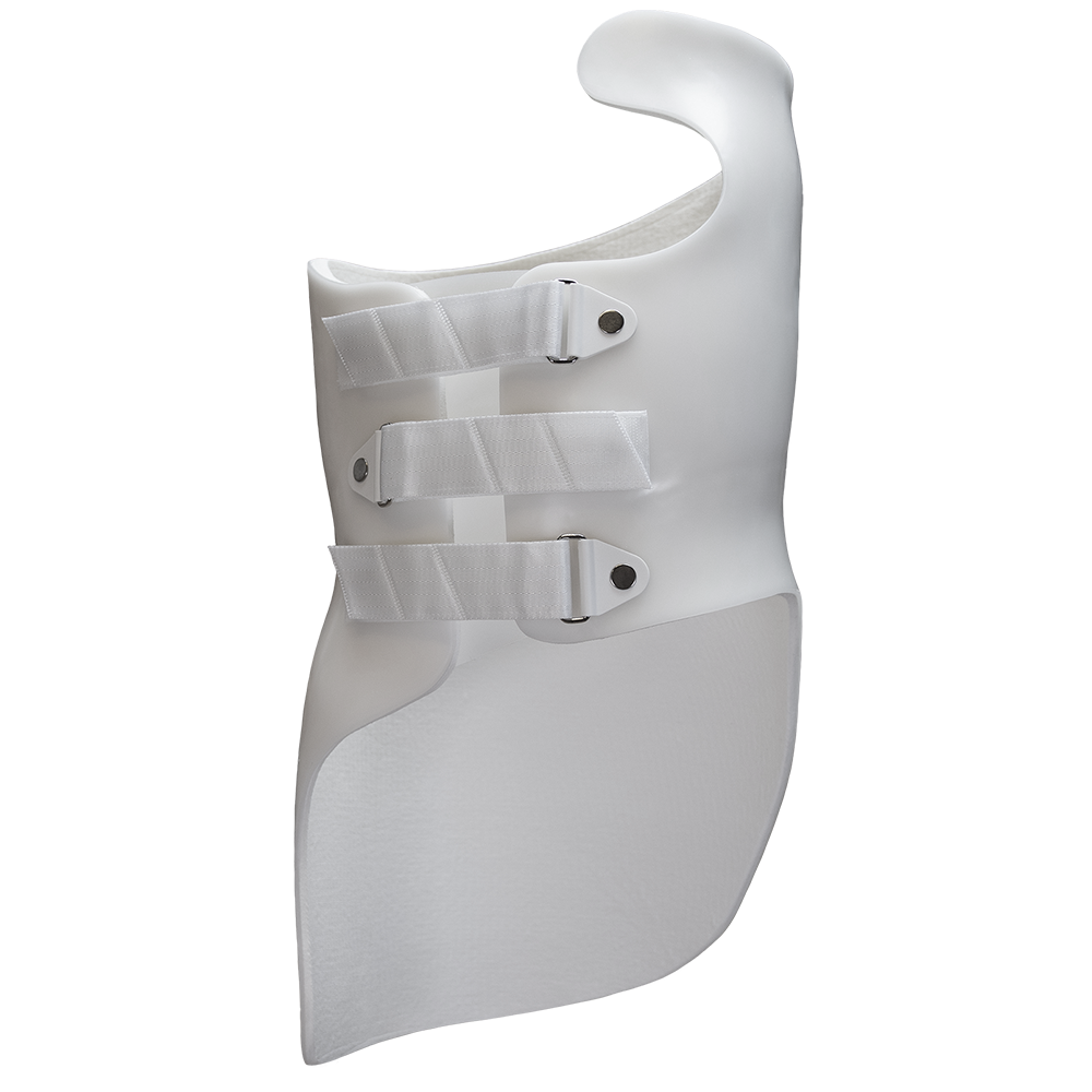 Hybrid Night Brace 