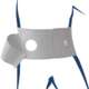 StomaCare Standard Plus 15 cm