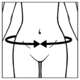 StomaCare EasyCut PLUS