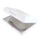 StomaCare ProtectorMax
