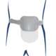 StomaCare ProtectorMax