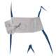 StomaCare EasyCut PLUS