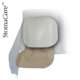StomaCare Protector