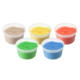 Rolyan therapy putty 