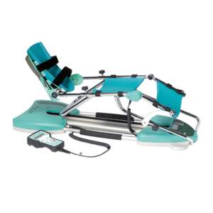 Kinetec™ Spectra Essential polvi