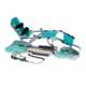 Kinetec™ Spectra Essential polvi