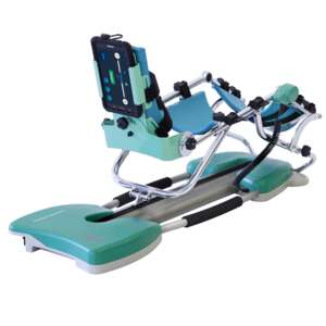 Kinetec™ Spectra Kompanion polvi