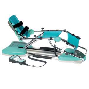 Kinetec™ Spectra polvi