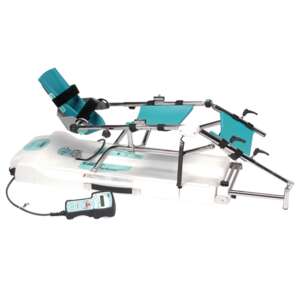 Kinetec™ Performa polvi
