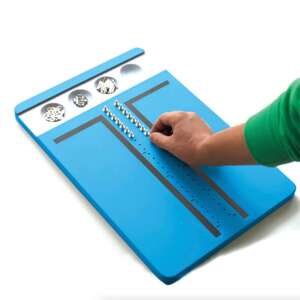 Purdue Pegboard -testi