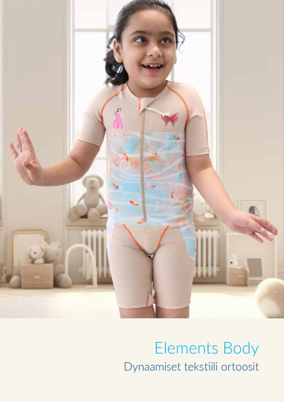 ElementsBody_Camp_FI.pdf