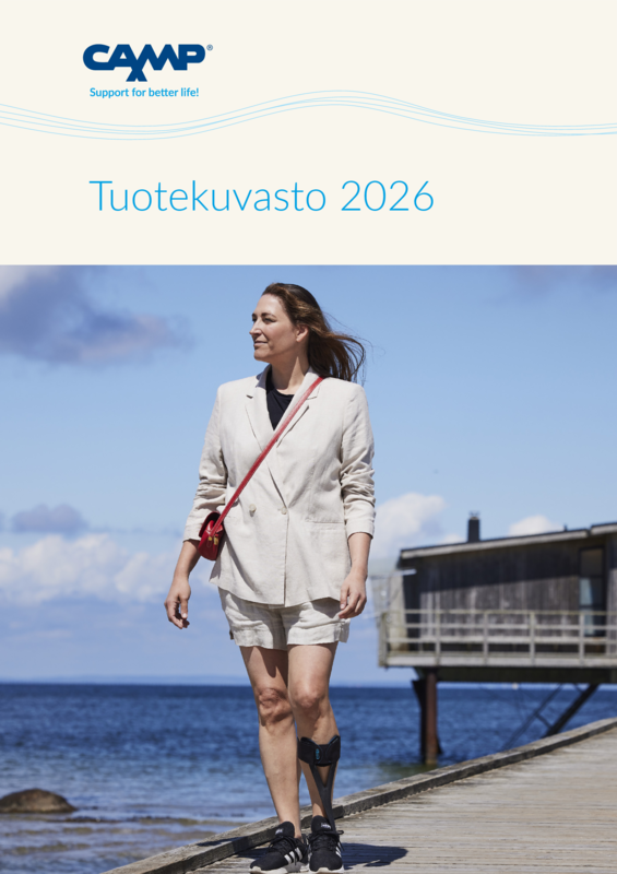 Tuotekuvasto_Camp_FI.pdf